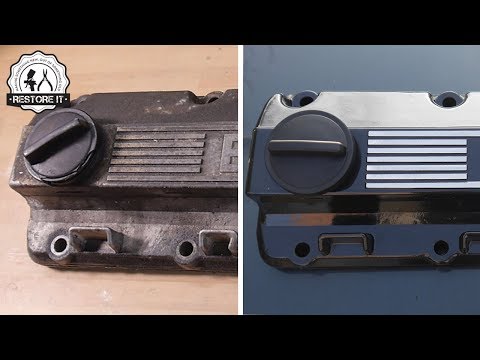 download lagu mp3 mp4 Bmw E21 Car Cover, download lagu Bmw E21 Car Cover gratis, unduh video klip Bmw E21 Car Cover