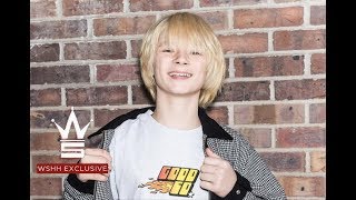 Matt OX -Tesla (Official Music Video)