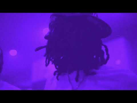 Baby Smoove X NSC - Young Rich Bastards Remix Prod. by @SACHY