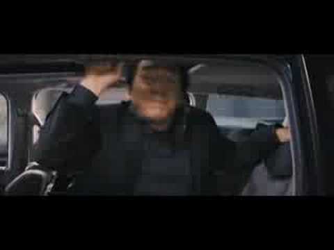 Rush Hour 3.TRAILER.2007