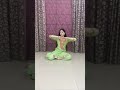 Mehandi Hai Rachne Wali