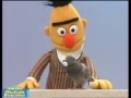 Bert And Bernice Count To 10