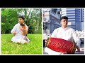 Vaishnava Janato x Raghupati Raghava | OFFICIAL VIDEO | Kamalakiran & Abhinav