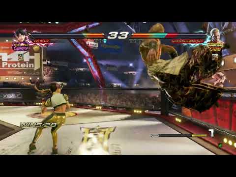 Goodbye Croft Petun? 💔