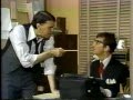Bobby Darin on Sonny & Cher Comedy Hour