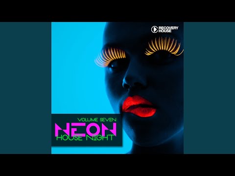 Here I Come (feat. Mitch Crown) (Dub Mix)