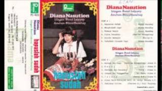 Download lagu Diana Nasution     Hapuslah Sudah mp3