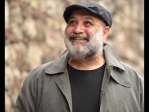 Hasan Emrecan - Bozo Ismail