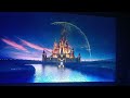 Walt Disney Pictures Pixar Animation Studio Film 2010 Toy Story 3