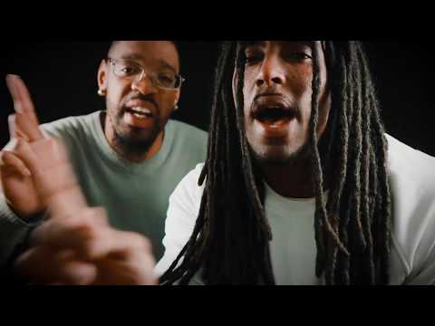 DePaixão - Mata Mata feat. BG [Prod.VonDee]