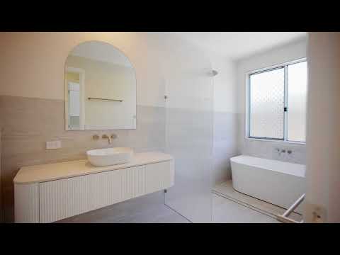 18 Gulawa Avenue, Highfields, QLD 4352, 4 ਕਮਰੇ, 2 ਬਾਥਰੂਮ, House