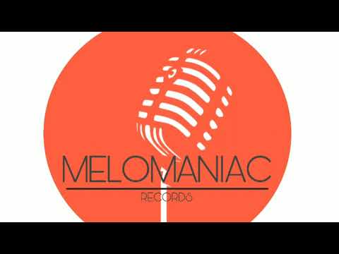 Wala na tayo by Waveback