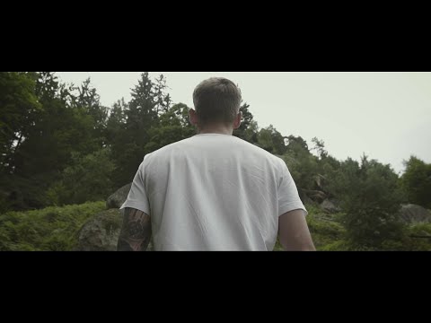 Saveyourself - Saveyourself - Last Chance