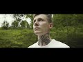 ELEKTRÏCK MANN - Holky jsou nahoře bez tour 2023 + Saveyourself