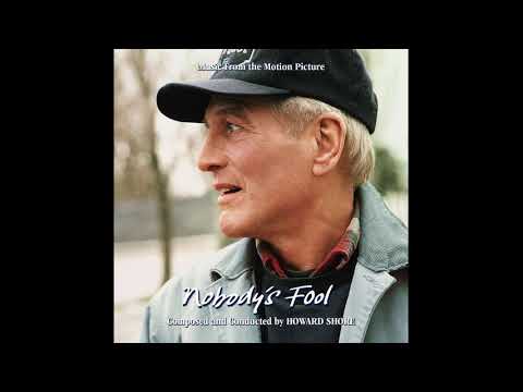 Howard Shore - Main Title - (Nobody's Fool, 1994)
