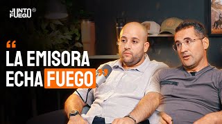 Las batidas de jabalí más famosas de España | Colla de Arén