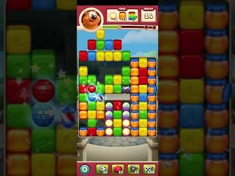 toonblast level 3976