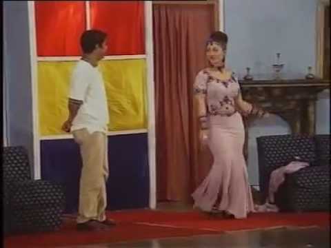 Kuj kr le mera zalima hot Mujra #Dilshad 25/E.B