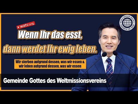 Das Kind hat einen wunden Ellenbogen Lasertherapie in Osteochondrose der Lendenwirbelsäule