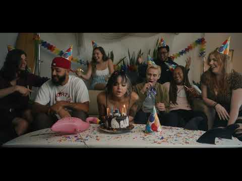 Talii - Pointless Numbers