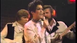 The First Edition-I Get A Funny Feeling