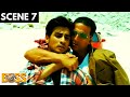 Boss बॉस Scene 7 Brothers Meet Again Akshay Kumar Viacom18 Studios