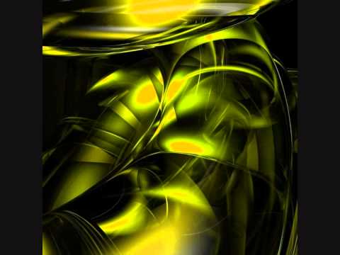 The Source feat. Candi Staton - You've Got The Love (unknown remix)