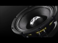 G Eazy I Mean It 34 41hz