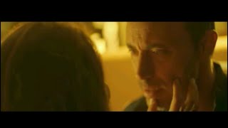 Mustafa Sandal Tesir Altında