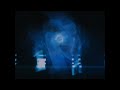 Opening To Resident Evil Apocalypse 2004 2013 Reprint DVD Fullscreen