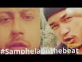 Samphela on the beat || Kaizenians || Vyas X Oftrack #newbhutanesemusicvideo #rapmusic #hiphop