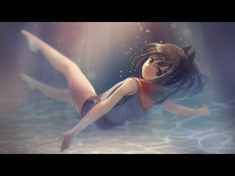 {11.2} Nightcore (Nomy) – Free Fall (with lyrics)