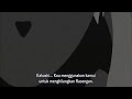 NARUTO SHIPPUDEN EPISODE 342 Indosub