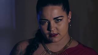 Xzela- Hot Air Balloon (Official Music Video)