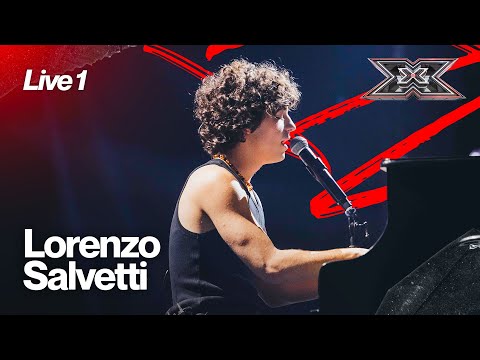 video frame placeholder