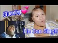 Willie Spence Diamonds Cover Rihanna Rihanna Diamonds Coversong
