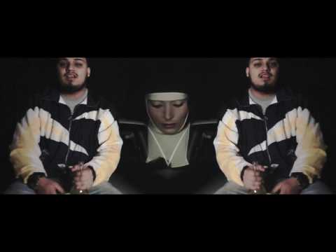 Grizzy - Slow With Tha 44 (feat. Realitee) (Music Video)