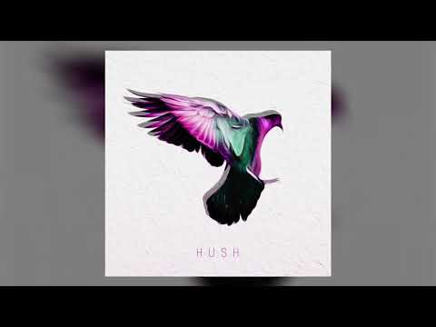 Seibold - "Hush (feat. Garrison Starr)" (Official Audio)[From "Grey's Anatomy" Season 16, Episode 1]