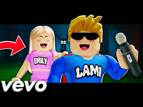 LAMI & EMILY machen einen 99 NÄCHTE SONG!