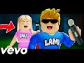 LAMI EMILY Machen Einen 99 NÄCHTE SONG
