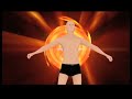 Rahasia Pria Sejati Zeus Underwear MNC SHOP Official