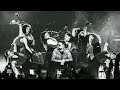 IT WAS ALL A DREAM KARAN AUJLA JAIPUR FULL CONCERT