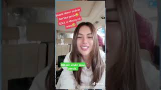 Download lagu nikmir sindir dewi persik kira2 ini berdua apa permasalahnya ya#short#nikmir# mp3 Download lagu nikmir sindir dewi persik kira2 ini berdua apa permasalahnya ya#short#nikmir# mp3