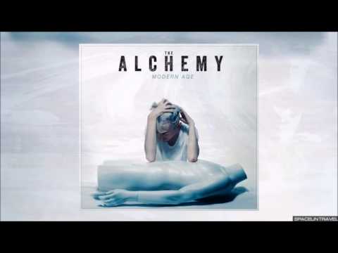 The Alchemy - Heartstrings