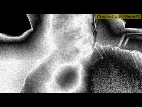 J.G. I DO IT. NO DEAL ENT.