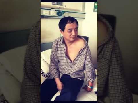 UAATJO MR 56_70 -  ONJA