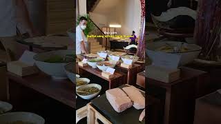 Combo nghỉ dưỡng Phan Thiết - Mũi N&eacute; 3N2Đ #shorts