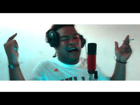 SIXMAN - Dubplate Session 2 II PNS PRODUCTION