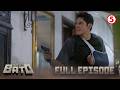 Totoy Bato Episode 203 February 12 2026