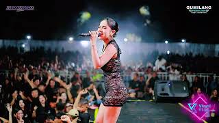 Download lagu ROMANSA NYESS - MIMPI MANIS - SISKA AMANDA - PARTY BARAWEDA X KAJI DOMPO X HISTERIS - TUBANAN JEPARA mp3